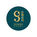 Gambar Okinawa Sushi Bali Posisi Waiter / Waitress