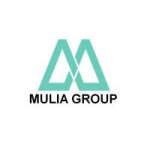 Gambar PT. FASTANA MULIA CEMERLANG Posisi Sales Executive