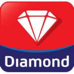 Gambar PT. Sukanda Djaya - Diamond Cold Storage Posisi HRGA Staff