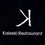 Gambar Takumi Kaiseki 匠 Bali Posisi host / hostess