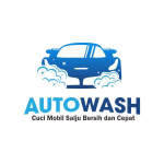 Gambar AREA JAYA CUCI MOBIL Posisi Staff Car Wash
