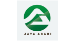 Gambar CV. Green Aluminium / CV. Tristar Jaya Abadi Posisi Customer Service