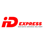 Gambar ID express Regol Posisi Admin Warehouse