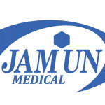 Gambar Jamun Medical Indonesia Cabang Bintara Posisi Staff