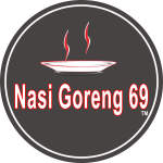 Gambar NASGOR 69 Posisi Waiters
