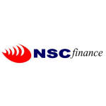 Gambar NSC Finance-Slipi Posisi Sales Counter