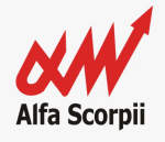 Gambar PT Alfa Scorpii Medan Posisi Marketing executive