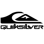 Gambar Quiksilver Legian Posisi Spg/spb