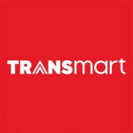 Gambar Transmart Carefoure sebagai rekruter PT. TRANS RETAIL INDONESIA Posisi Kepala Gudang