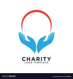 Gambar Asia Muslim Charity Foundation (AMCF) Posisi General Admin