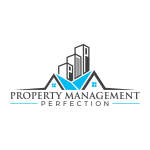 Gambar Bnb Profits Property Management Posisi Purchasing Staff