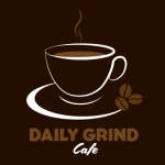 Gambar Daily Grind Coffee Shop & Roastery Posisi JUNIOR BARISTA