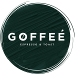 Gambar GOFFEE BOGOR Posisi BARISTA