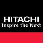Gambar Hitachi Solutions LtdHitachi Solutions Ltd Posisi Functional Consultant: Dynamics 365 Finance