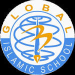 Gambar Islamic Global School Posisi Tukang Kebun