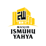 Gambar Masjid Ismuhu Yahya (Yayasan Pondok Digital) Posisi Sales Marketing