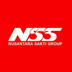 Gambar Nusantara Sakti Area Jateng-Yogya Posisi Area Sales Supervisor