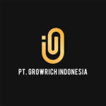 Gambar PT. Growrich Indonesia Posisi Admin Sales Support