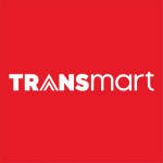 Gambar PT. TRANS RETAIL INDONESIA sebagai rekruter TRANSMART CARREFOUR Posisi Staff Toko