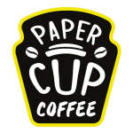 Gambar Papercup Coffee & Eatery Tunjungan Posisi Steward / Dishwasher