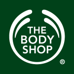 Gambar The Body Shop Paragon Posisi Pramuniaga Toko