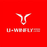 Gambar U-Winfly Sinarmas ( Karangayu ) Posisi Marketing In House