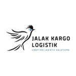 Gambar PT. Jalak Kargo Logistik Posisi Sales & Marketing Consultant