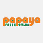 Gambar Papaya Fresh Gallery Surabaya Posisi Internship SPB/SPG Fish