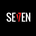 Gambar Seven eyewear Posisi SPG/SPB