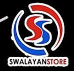 Gambar Swalayan Store Surabaya Posisi SALES MAKETING SUPERVISOR