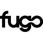 Gambar FUGO Hotel and Resort Posisi Hotel Manager