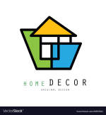 Gambar Kerajinan Home Decoration Posisi Cost & Inventory Control Staff