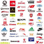 Gambar Ningrad Sportswear Posisi Design Graphic