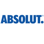 Gambar Absolut Group sebagai rekruter Absolute Group Posisi Collector / FAR