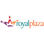 Gambar GSU Watch - MDS Royal Plaza Surabaya Posisi Sales Promotion (Roya Plaza Surabaya)
