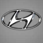 Gambar Hyundai basuki rahmat Posisi Sales Marketing