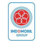 Gambar IndoMobil Nissan Gatsu Denpasar Posisi Marketing Mobil Citroen
