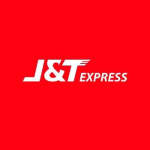 Gambar JNT express pulau moyo Posisi Staff Delivery