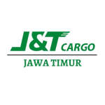 Gambar J&T Cargo Jatimekar Posisi Kurir