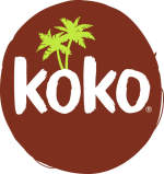 Gambar Koko Collection Posisi Penjaga Toko
