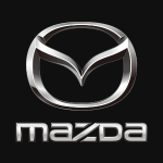 Gambar Mazda Makassar Posisi Sales Consultant