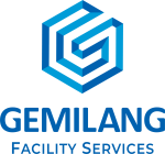 Gambar PT INTI KARYA  ARTHA GEMILANG Posisi STAFF ACC CETAK