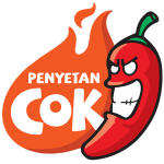 Gambar Penyetan Cok Goup Posisi Sales & Marketing Catering
