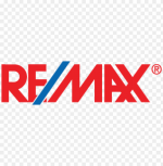 Gambar Remax Premium Posisi Sales Marketing