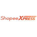 Gambar Shopee Express Hub Taman Sari 2 Posisi Kurir