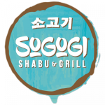 Gambar Sogogi shabu & grill surabaya Posisi Waiter/Waitress