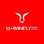 Gambar U winfly jamika Posisi Sales Promotor