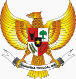 Gambar Waroeng Aceh Garuda Posisi Barista