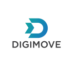 Gambar fast digimove (Medan) Posisi Host Live Streaming