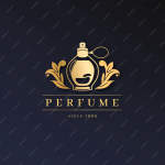 Gambar Aura Parfum Refil Posisi Crew Store